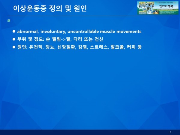 57c95b8a46ba5e96dacaad7e804df5ac_1777509165_8006.JPG