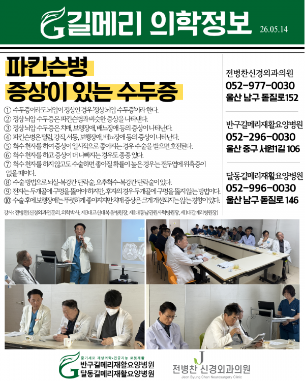1e1543ec7f39bf89f049e8ad42046bbc_1778820211_8536.png