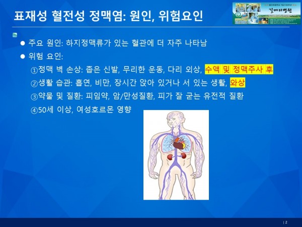 a988df3016ef617fc3511e801dcbee3b_1778633459_8179.JPG