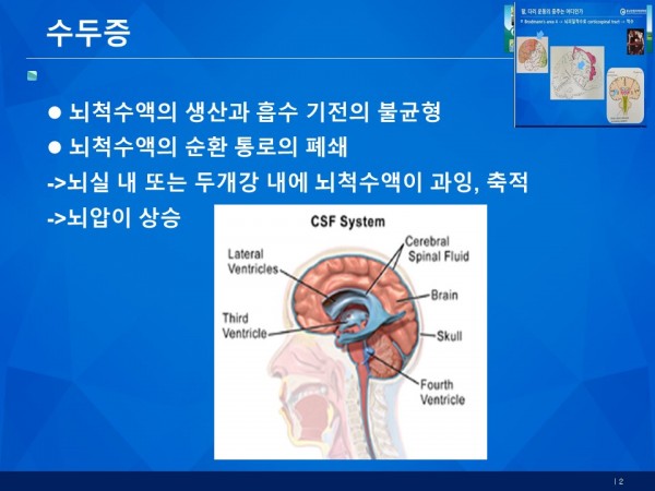 dd1b5224336269cefc798661b99f6fd9_1778745246_9676.JPG