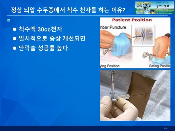 dd1b5224336269cefc798661b99f6fd9_1778745248_1139.JPG