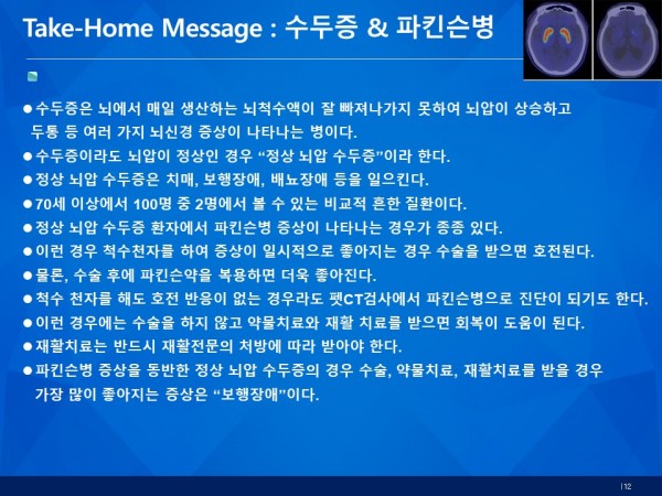 dd1b5224336269cefc798661b99f6fd9_1778745255_8239.JPG