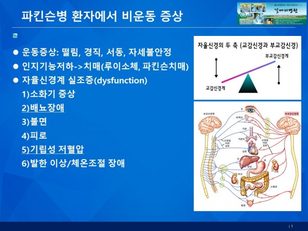 bd18d8462da1c7642dc88783f50a1ecc_1782346990_7804.JPG