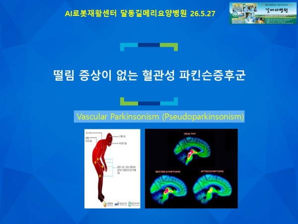 f756aac774ab3634e1b06660e39167e8_1780293748_8138.JPG