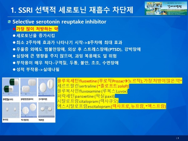 ea982f0d5b51fbb686afd44d486cff45_1783660670_0681.JPG