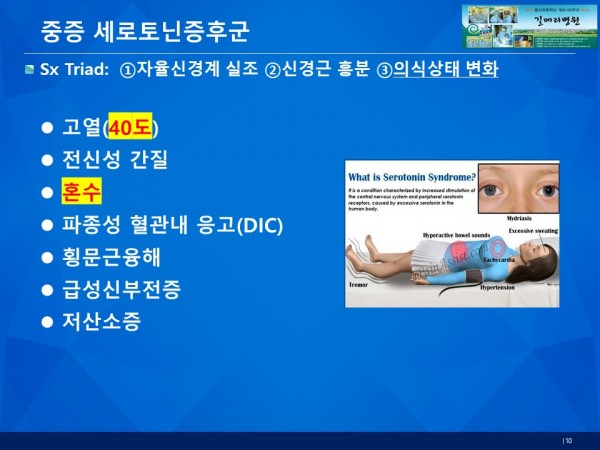 ea982f0d5b51fbb686afd44d486cff45_1783660679_9782.JPG