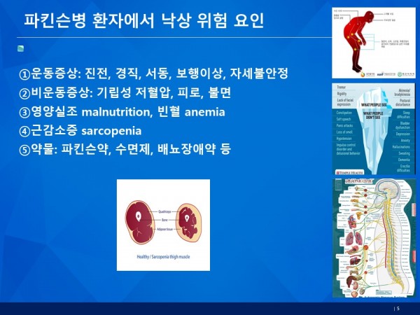 4fe1570c62b951cfa7c3ba09985ec03b_1787297514_5546.JPG
