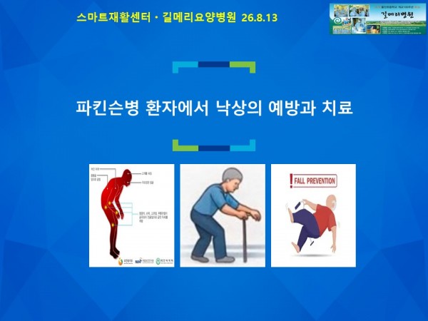 4fe1570c62b951cfa7c3ba09985ec03b_1787298635_4842.JPG