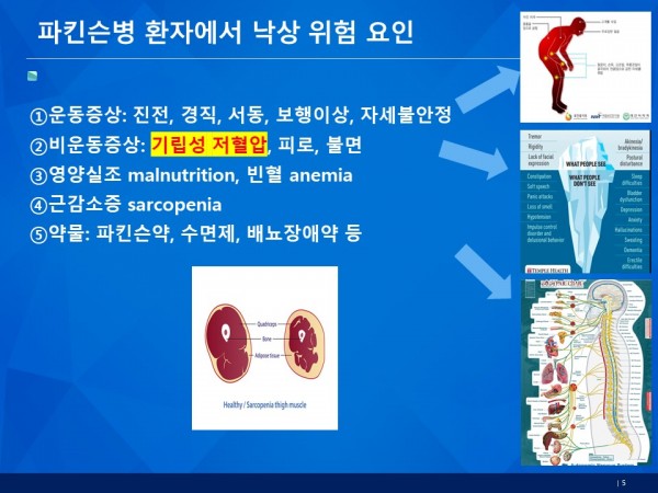 4fe1570c62b951cfa7c3ba09985ec03b_1787298637_8144.JPG