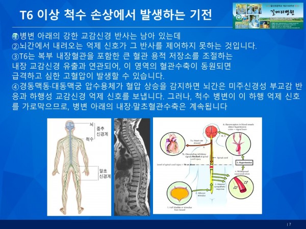 4fe1570c62b951cfa7c3ba09985ec03b_1787301465_1519.JPG